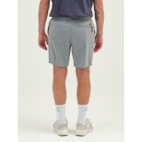 EMERSON 221.EM531.50A-GREY ML Grey Image 0
