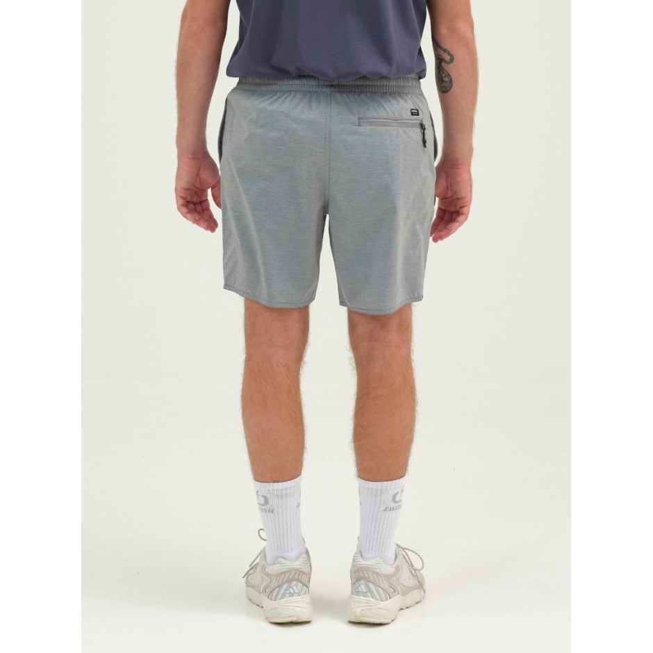 EMERSON 221.EM531.50A-GREY ML Γκρί