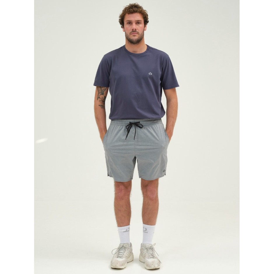 EMERSON 221.EM531.50A-GREY ML Γκρί