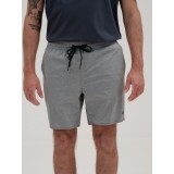 EMERSON 221.EM531.50A-GREY ML Grey Image 3