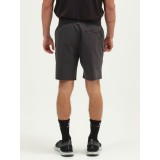 EMERSON 221.EM531.50A-D. GREY Ανθρακί Εικόνα 0