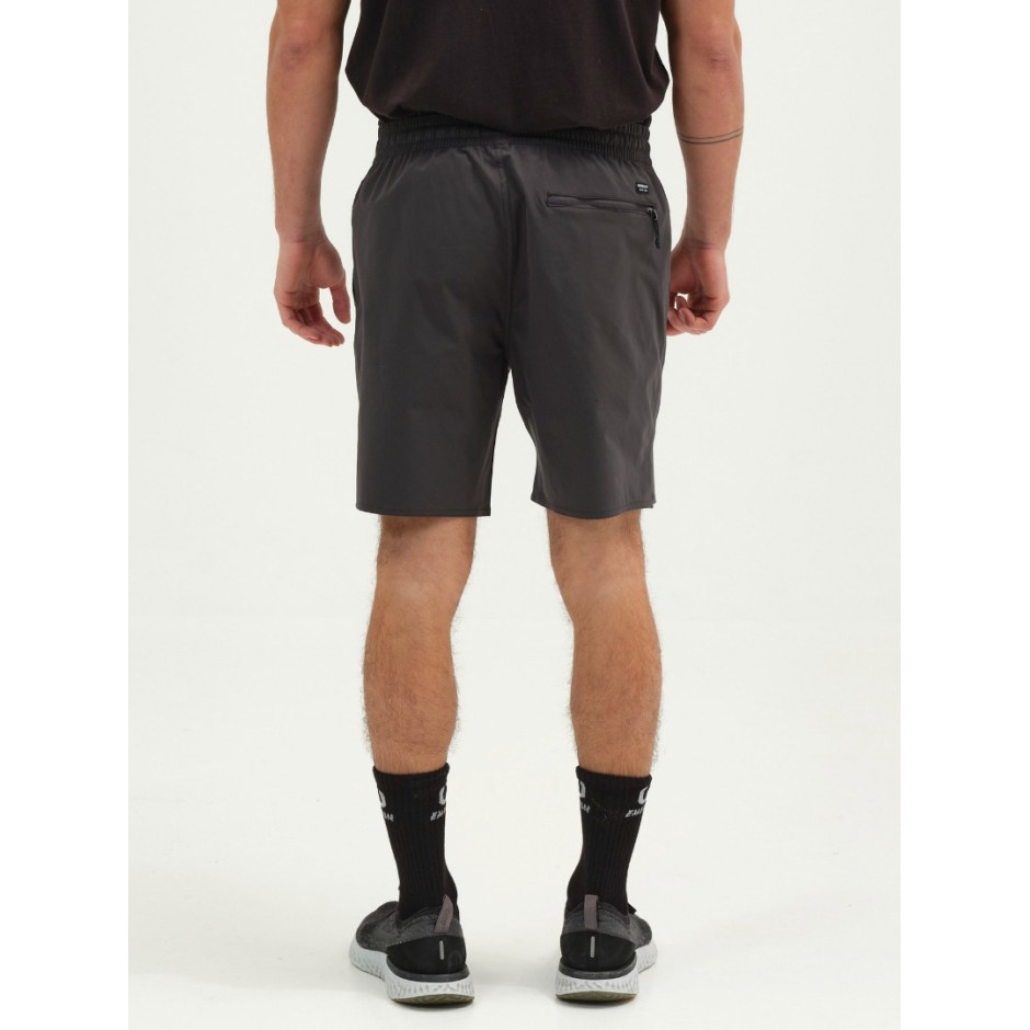 EMERSON 221.EM531.50A-D. GREY Ανθρακί