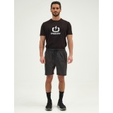 EMERSON 221.EM531.50A-D. GREY Ανθρακί Εικόνα 1