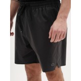 EMERSON 221.EM531.50A-D. GREY Ανθρακί Εικόνα 3