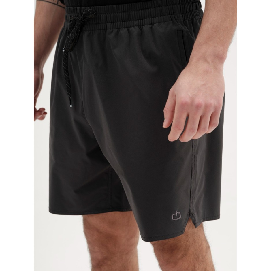 EMERSON 221.EM531.50A-D. GREY Ανθρακί