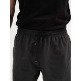 EMERSON 221.EM531.50A-D. GREY Ανθρακί Εικόνα 4