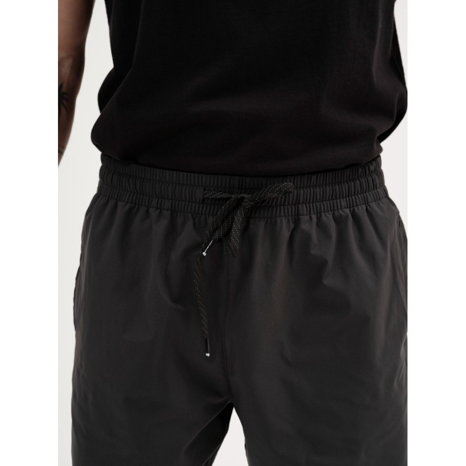 EMERSON 221.EM531.50A-D. GREY Ανθρακί