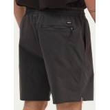 EMERSON 221.EM531.50A-D. GREY Ανθρακί Εικόνα 5