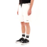 EMERSON 231.EM26.39-WHITE White Image 0