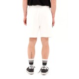 EMERSON 231.EM26.39-WHITE White Image 1