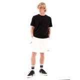 EMERSON 231.EM26.39-WHITE White Image 2