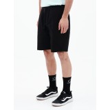 EMERSON 231.EM48.98A-Black Black Image 0