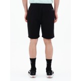 EMERSON 231.EM48.98A-Black Black Image 1