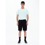 EMERSON 231.EM48.98A-Black Black Image 2