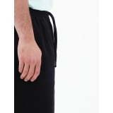 EMERSON 231.EM48.98A-Black Black Image 3