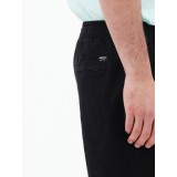 EMERSON 231.EM48.98A-Black Black Image 4