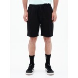 EMERSON 231.EM48.98A-Black Black Image 5