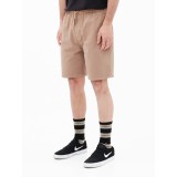 EMERSON 231.EM48.98A-D.BEIGE Beige Image 0