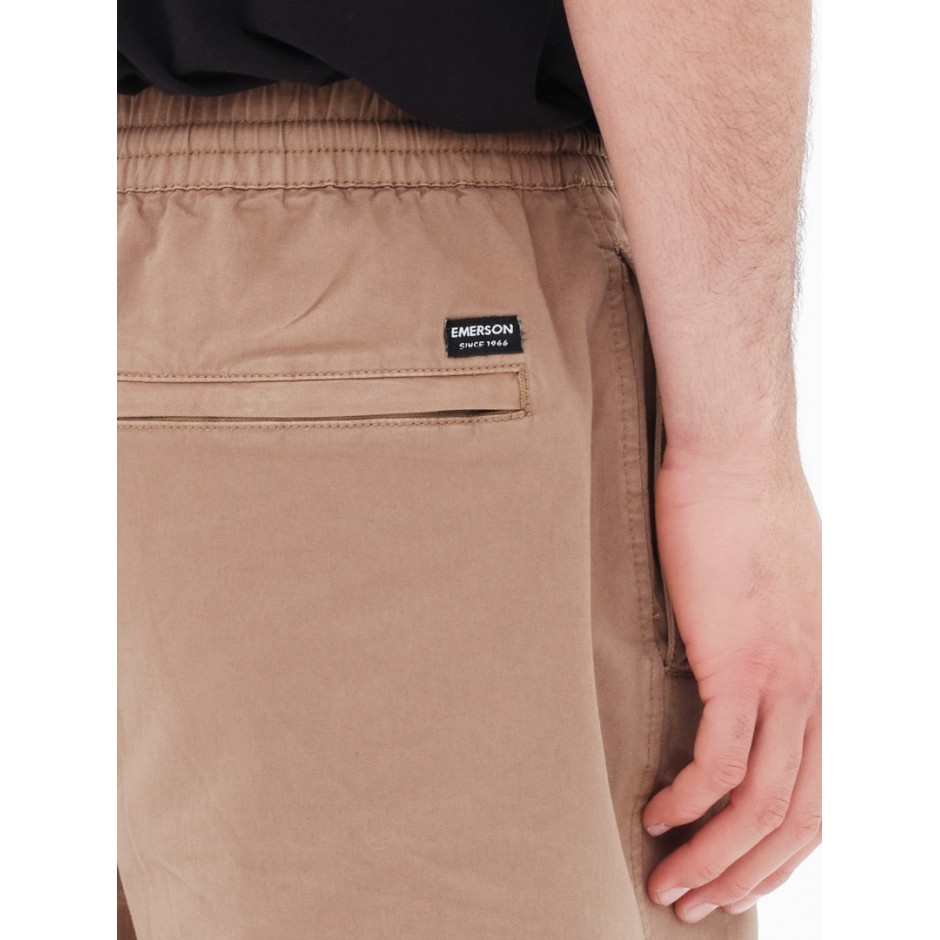 EMERSON 231.EM48.98A-D.BEIGE Beige