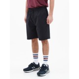 EMERSON 231.EM48.98A-NAVY BLUE Μπλε Εικόνα 0