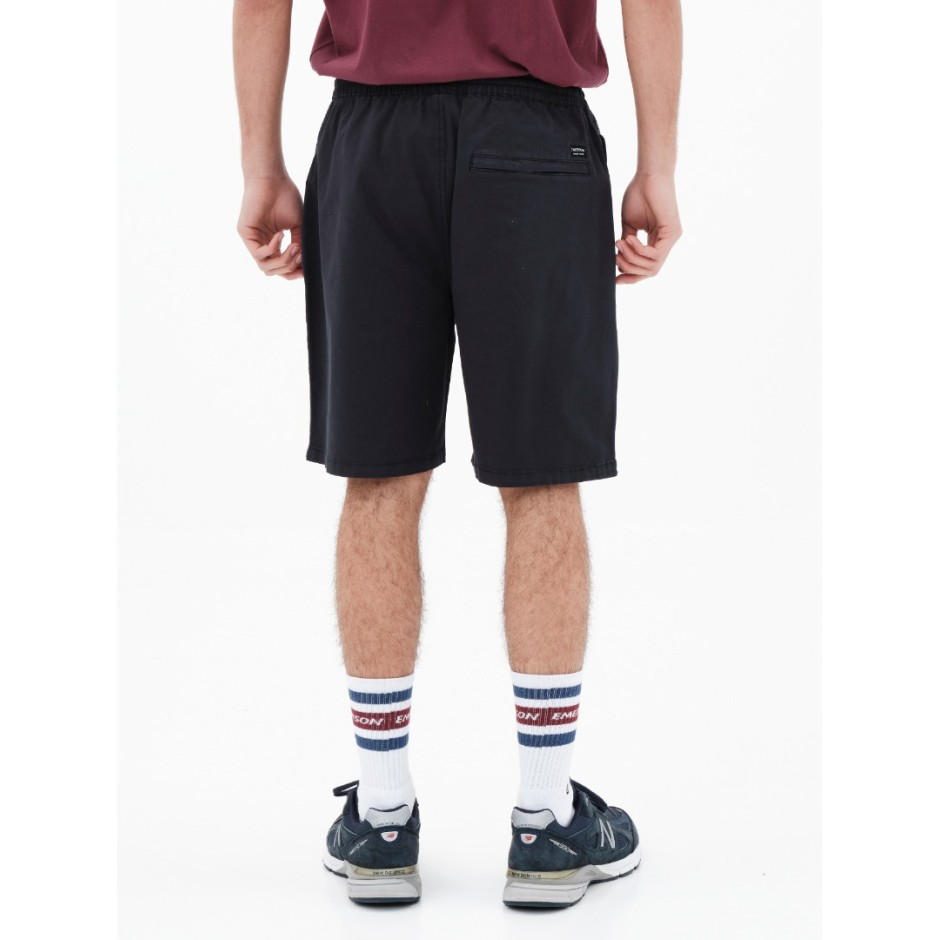 EMERSON 231.EM48.98A-NAVY BLUE Μπλε