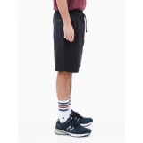 EMERSON 231.EM48.98A-NAVY BLUE Μπλε Εικόνα 5
