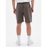 EMERSON 231.EM48.98A-OLIVE A OLIVE Image 0