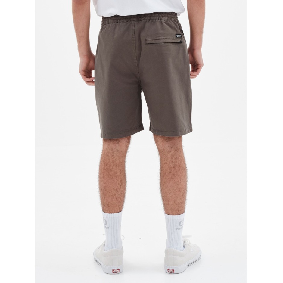 EMERSON 231.EM48.98A-OLIVE A ΛΑΔΙ