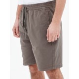 EMERSON 231.EM48.98A-OLIVE A OLIVE Image 3