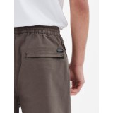 EMERSON 231.EM48.98A-OLIVE A OLIVE Image 4
