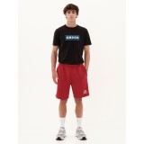 EMERSON 241.EM26.33A-RED Red Image 2