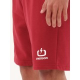 EMERSON 241.EM26.33A-RED Red Image 4