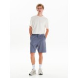 EMERSON 242.EM26.38-STONE SIEL Siel Image 2