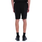 EMERSON 251.EM26.133-BLACK Black Image 0
