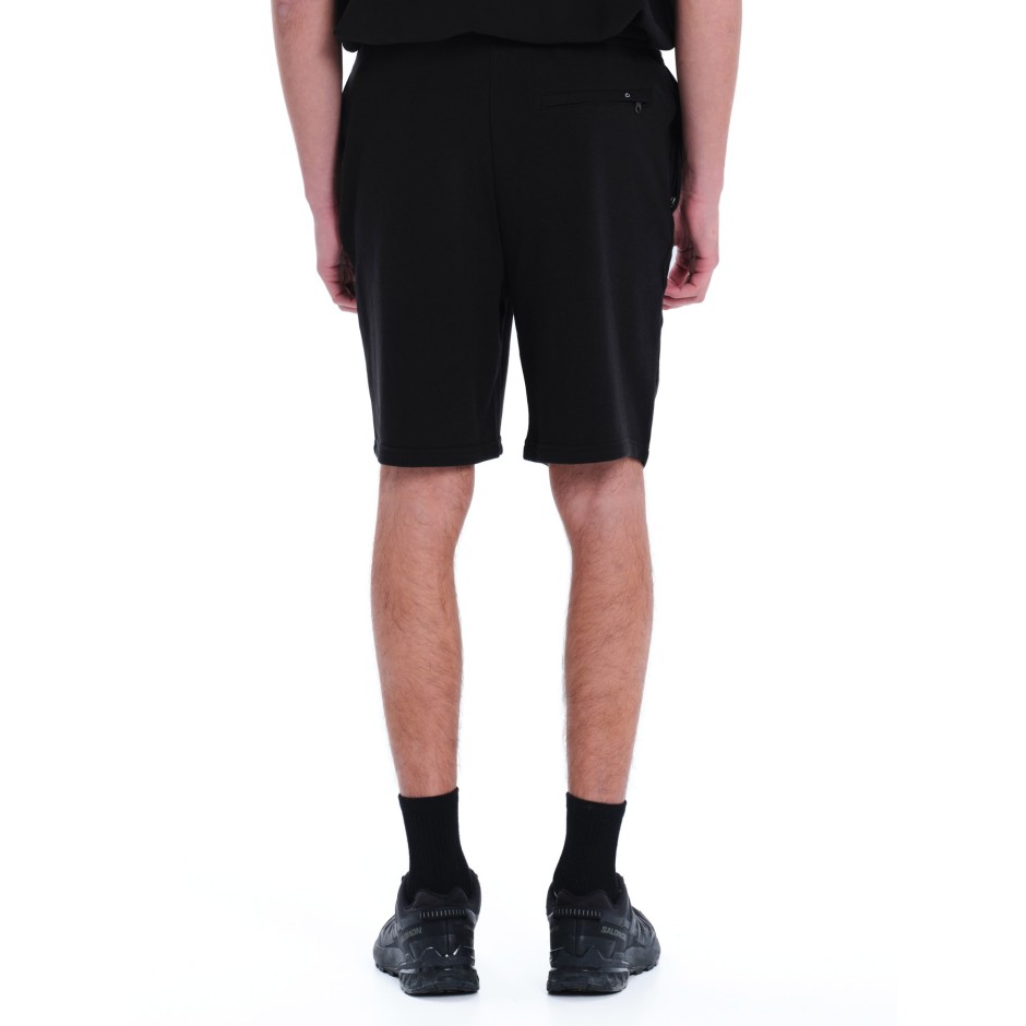 EMERSON 251.EM26.133-BLACK Black