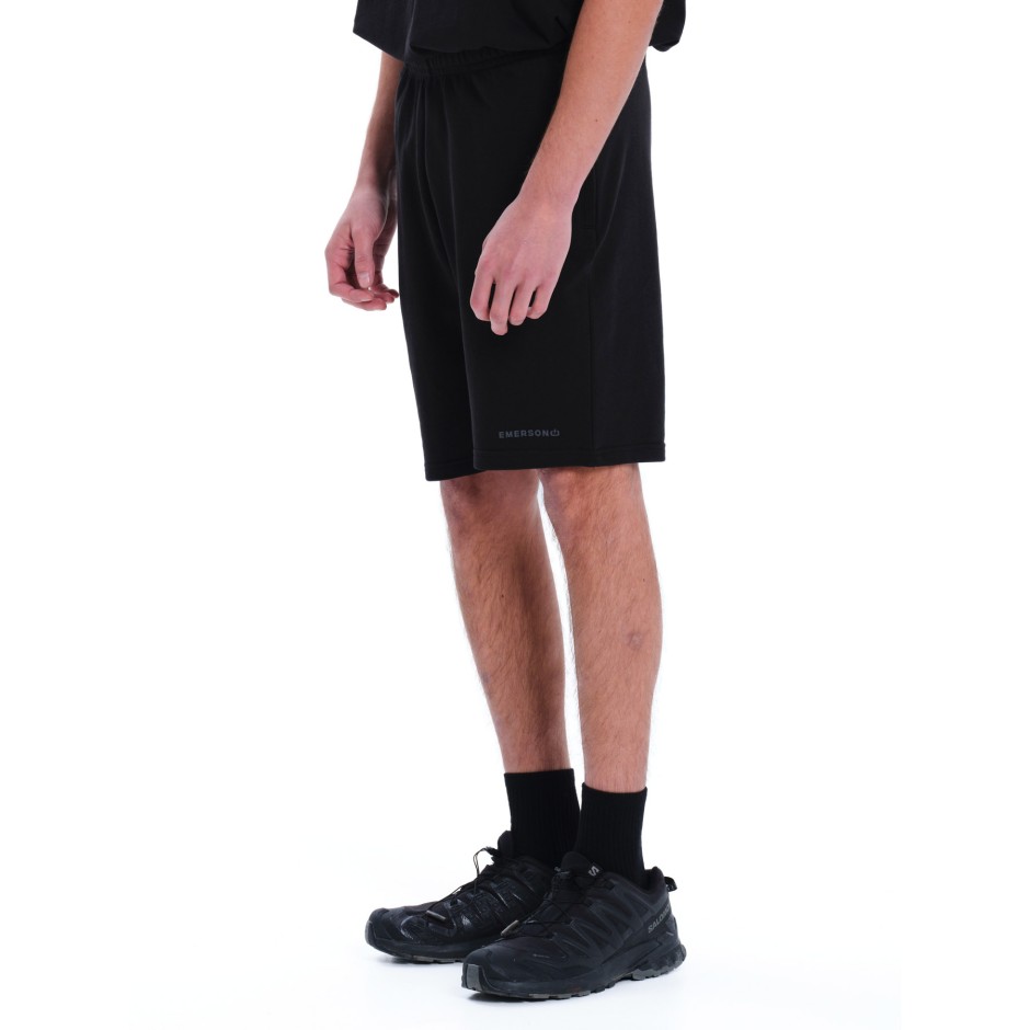 EMERSON 251.EM26.133-BLACK Black