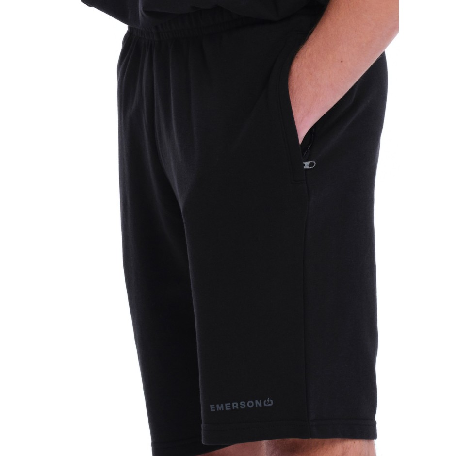 EMERSON 251.EM26.133-BLACK Black