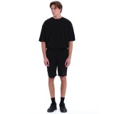EMERSON 251.EM26.133-BLACK Black Image 3