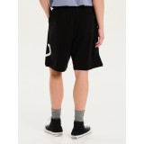 EMERSON 251.EM26.38-BLACK Black Image 0