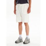 EMERSON 242.EM26.38-OFF WHITE Ecru Image 0