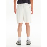EMERSON 242.EM26.38-OFF WHITE Ecru Image 1