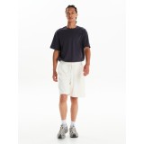 EMERSON 242.EM26.38-OFF WHITE Ecru Image 5