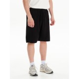 EMERSON 242.EM26.38-BLACK Black Image 0