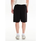 EMERSON 242.EM26.38-BLACK Black Image 1