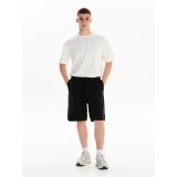 EMERSON 242.EM26.38-BLACK Black Image 2