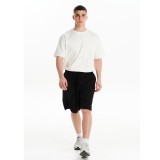 EMERSON 242.EM26.38-BLACK Black Image 5