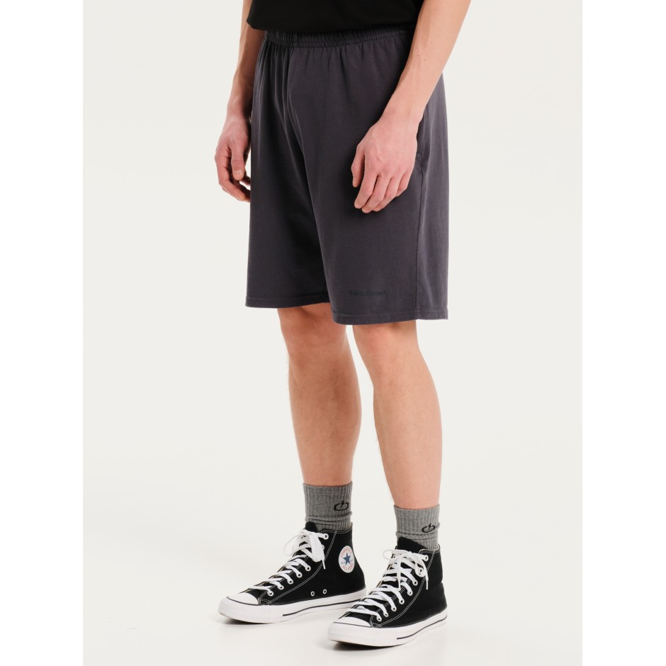 EMERSON 251.EM26.133-DUSTY BLUE Blue