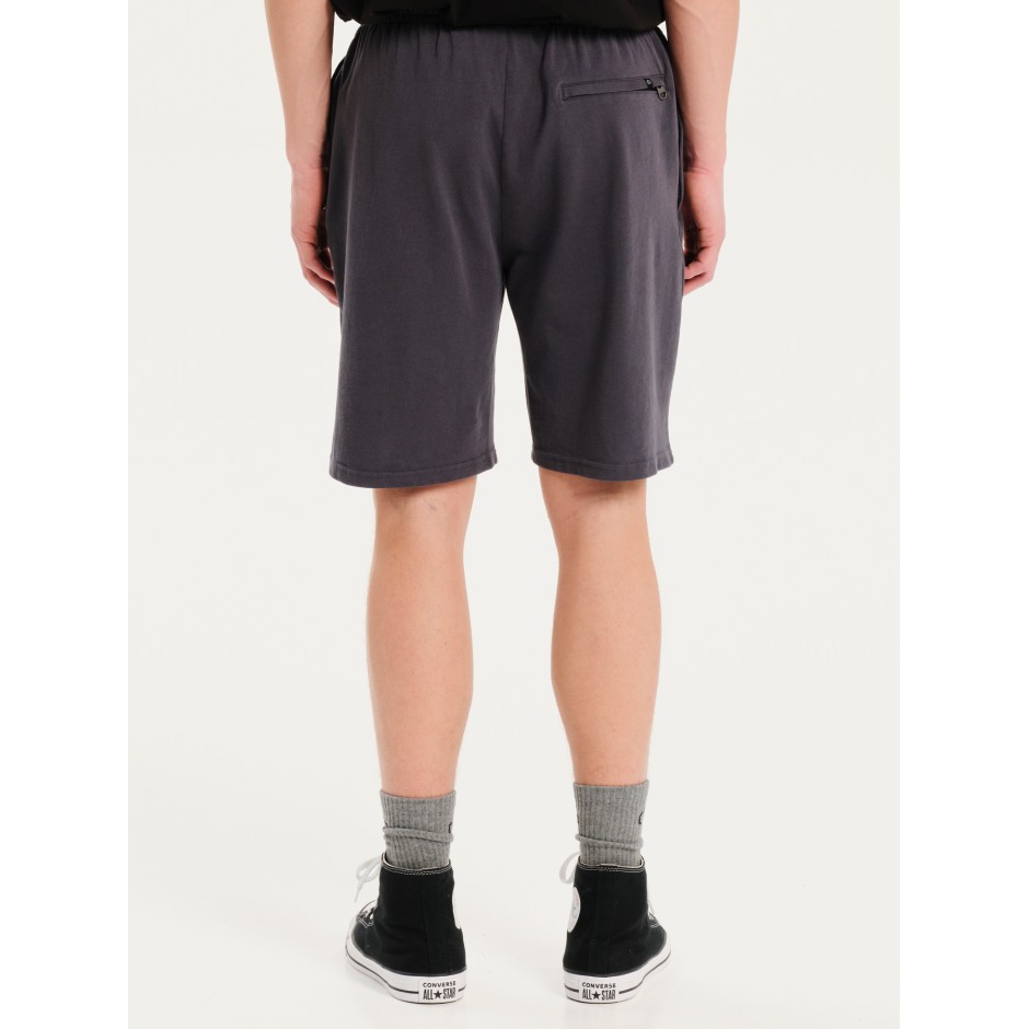 EMERSON 251.EM26.133-DUSTY BLUE Blue