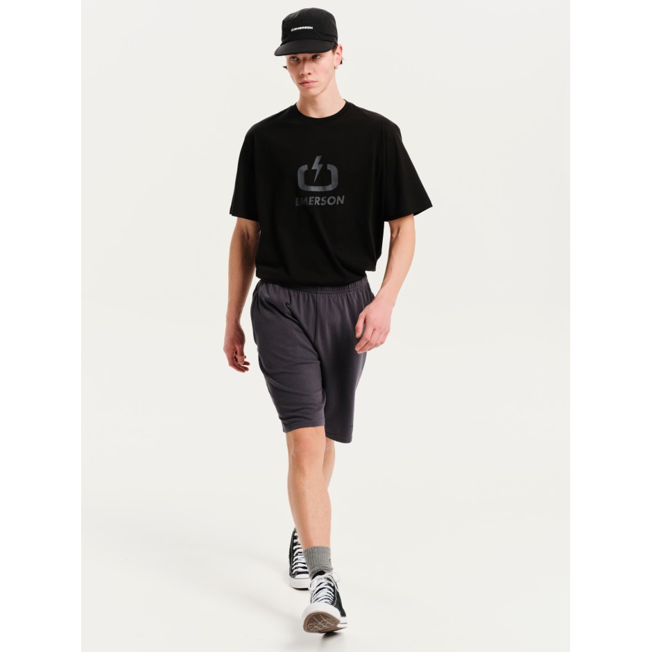 EMERSON 251.EM26.133-DUSTY BLUE Blue