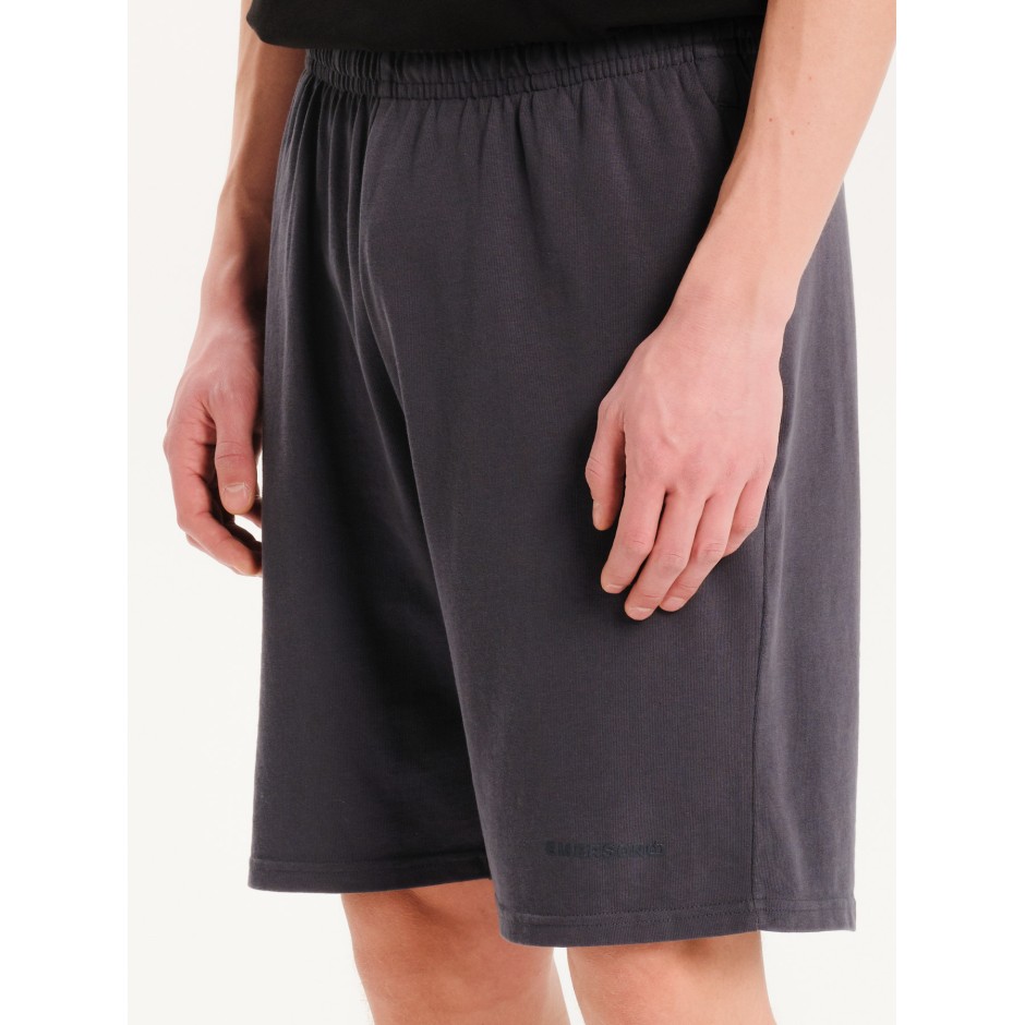 EMERSON 251.EM26.133-DUSTY BLUE Blue